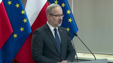 koniec epidemii w polsce kiedy rozporządzenie