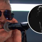 krzysztof cugowski koncerty