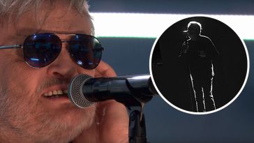 krzysztof cugowski koncerty