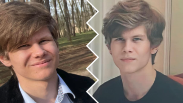 krzysztof dymiński wykop dziękuję żegnajcie