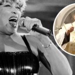 ksiądz michał woźnicki kto to