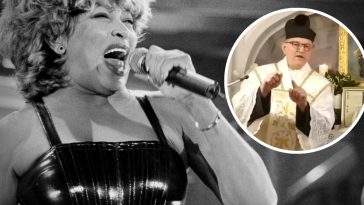 ksiądz michał woźnicki kto to