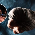 pudzian szpilka walka wideo youtube