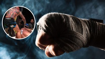 pudzian szpilka walka wideo youtube