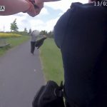 legnica policja poszukiwani