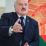 lukaszenka putin grupa wagnera