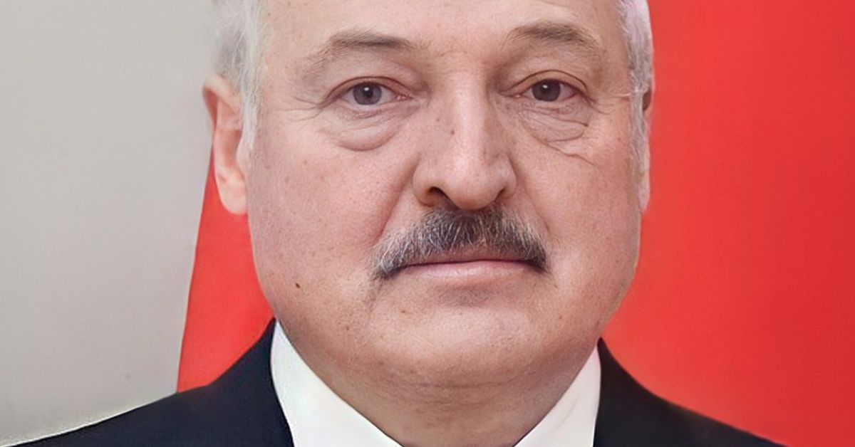 Mocne słowa prezydenta Łukaszenki i Polsce. „Nie mamy żadnych złudzeń”