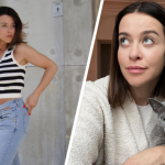 malwina wędzikowska partner wiek wzrost instagram