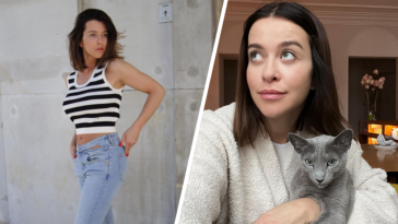 malwina wędzikowska partner wiek wzrost instagram