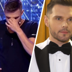 marek kaliszuk ale jazda żona dziewczyna dzieci wzrost wiek