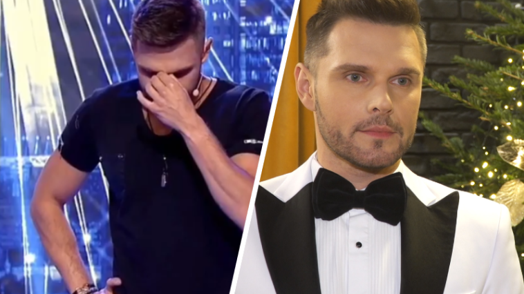 marek kaliszuk ale jazda żona dziewczyna dzieci wzrost wiek