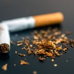 marlboro wycofane