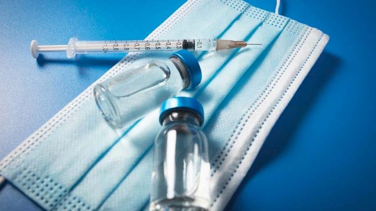 mateusz grzesiak ksiazki wyksztalcenie żona opinie