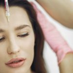 medycyna estetyczna czym się zajmuje