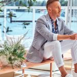 sukces finansowy polaka