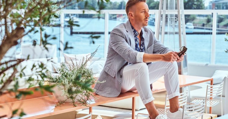 sukces finansowy polaka