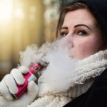 zakaz mentolowego tytoniu do podgrzewaczy