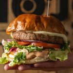 mojo lublin menu rezerwacja dowóz