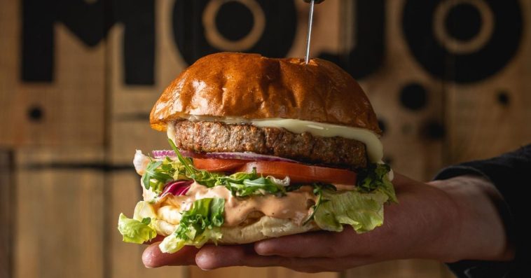 mojo lublin menu rezerwacja dowóz