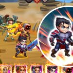 gry przeglądarkowe multiplayer