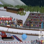 gry w przeglądarce multiplayer