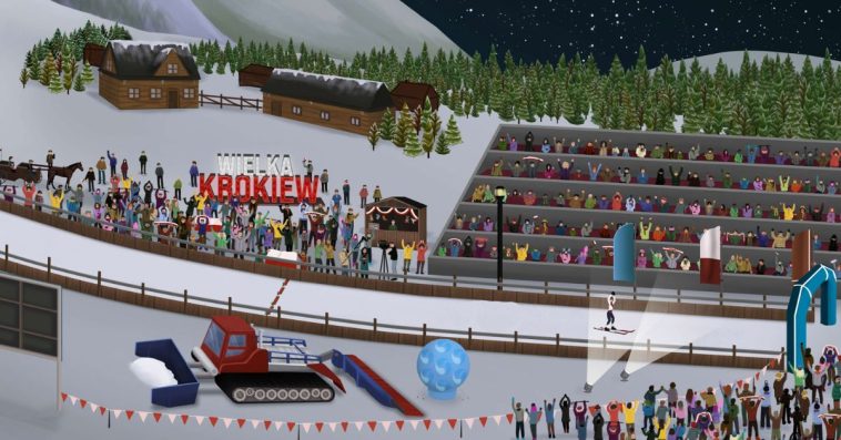 gry w przeglądarce multiplayer