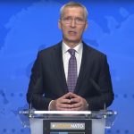 kiedy koniec wojny na ukrainie przepowiednie