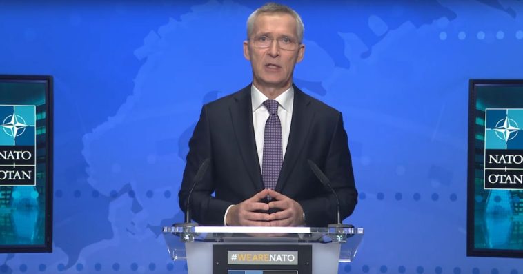 kiedy koniec wojny na ukrainie przepowiednie