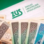 nieodebrane świadczenie z zus