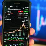 non farm payroll nfp co to