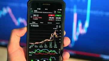 non farm payroll nfp co to