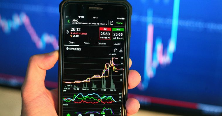 non farm payroll nfp co to