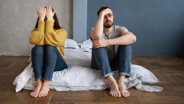 nowy podatek od mieszkań