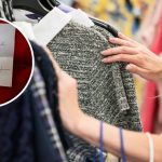 lumpeks czy to dobry biznes