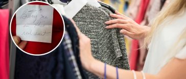 lumpeks czy to dobry biznes