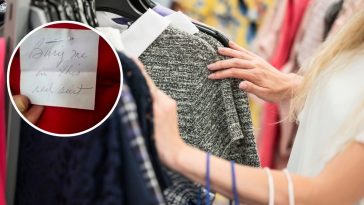 lumpeks czy to dobry biznes