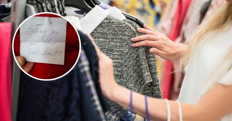 lumpeks czy to dobry biznes