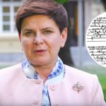 oświadczenie majątkowe beata szydło