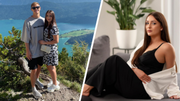 robert gumny patrycja tołpa instagram zarobki