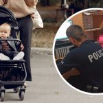 lubin pijany kierowca