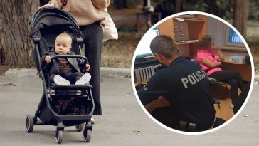 lubin pijany kierowca