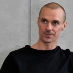 piotr żyła instagram