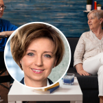 podniesienie wieku emerytalnego w polsce 2023