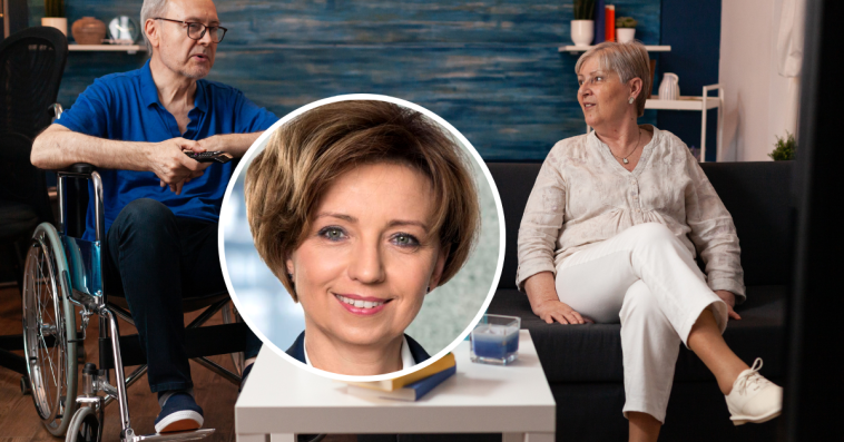 podniesienie wieku emerytalnego w polsce 2023