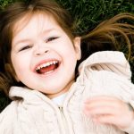 prezent dla dziecka roczek 2 lata