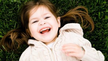 prezent dla dziecka roczek 2 lata