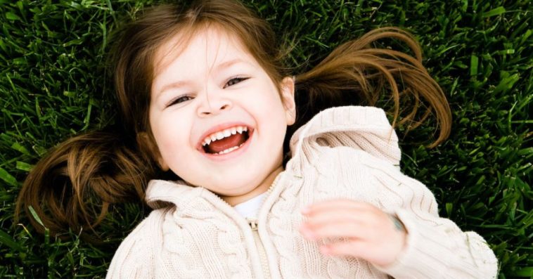 prezent dla dziecka roczek 2 lata