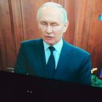 przemówienie putina dzisiaj na żywo