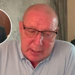 psy putina pies jackowski