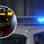 policja Racibórz wiadomości